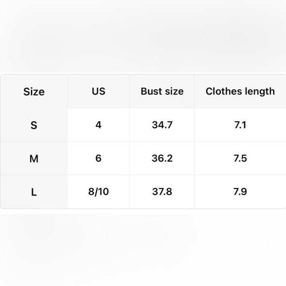 Blue Leopard Halter Tie Side Cheeky Bikini Set - Picture 11 of 12